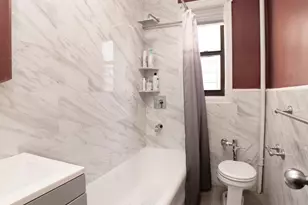 504 Grand St, New York, NY 10002 - Photo 11