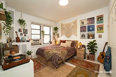 504 Grand Street #B-42, New York City, NY 10002 - Photo 15