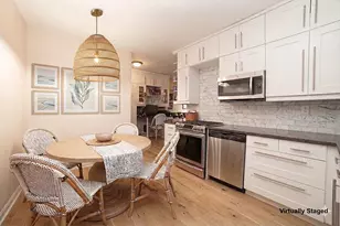 504 Grand St, New York City, NY 10002 - Photo 7