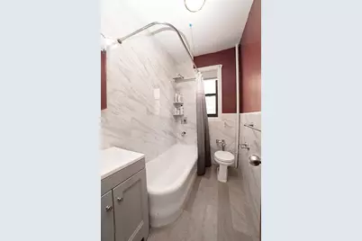 504 Grand Street #B-42, New York City, NY 10002 - Photo 11