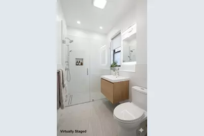 504 Grand Street #B-42, New York City, NY 10002 - Photo 11