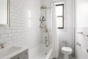 504 Grand St, New York City, NY 10002 - Photo 19