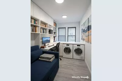 504 Grand Street #B-42, New York City, NY 10002 - Photo 17