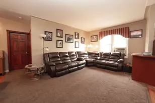 504 Grand St, New York City, NY 10002 - Photo 3