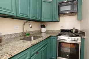 69 5th Ave, New York City, NY 10003 - Photo 7