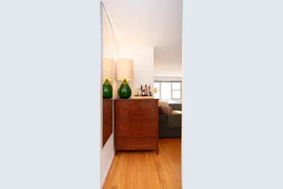 69 5th Avenue #5-A, New York City, NY 10003 - Photo 9