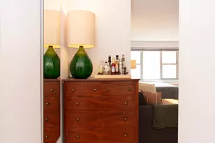 69 5th Ave, New York City, NY 10003 - Photo 9