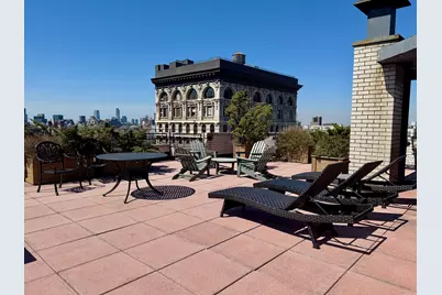 69 5th Avenue #5-A, New York City, NY 10003 - Photo 11