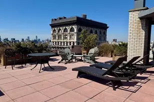 69 5th Ave, New York City, NY 10003 - Photo 11