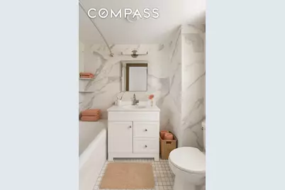 5 Tudor City Place #1132, New York, NY 10017 - Photo 7