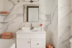 5 Tudor City Pl, New York City, NY 10017 - Photo 7