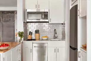 5 Tudor City Pl, New York, NY 10017 - Photo 5
