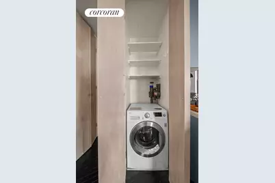 134 Baltic Street #5A, New York City, NY 11201 - Photo 9