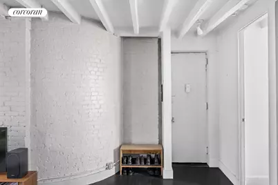 134 Baltic Street #5A, New York City, NY 11201 - Photo 7