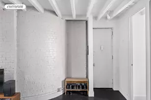 134 Baltic St, New York City, NY 11201 - Photo 7