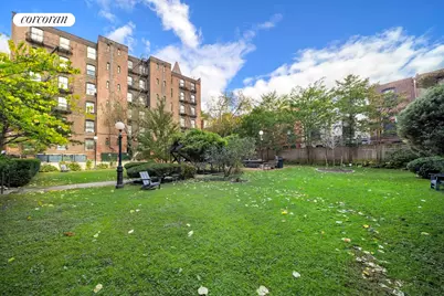 134 Baltic Street #5A, New York City, NY 11201 - Photo 11