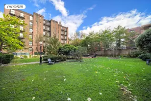 134 Baltic St, New York City, NY 11201 - Photo 11