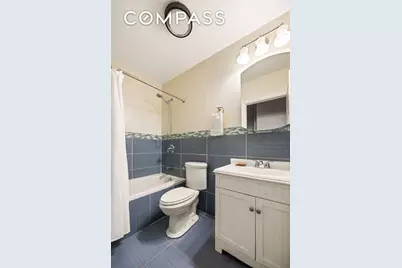 473 Hicks Street #3, Brooklyn, NY 11231 - Photo 9