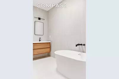 1044 Jefferson Avenue #TWNHS, Brooklyn, NY 11221 - Photo 9