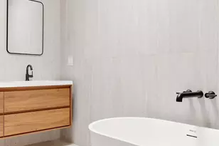 1044 Jefferson Ave, Brooklyn, NY 11221 - Photo 9