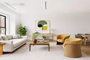 1044 Jefferson Ave, Brooklyn, NY 11221 - Photo 3