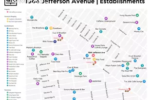 1044 Jefferson Ave, Brooklyn, NY 11221 - Photo 13