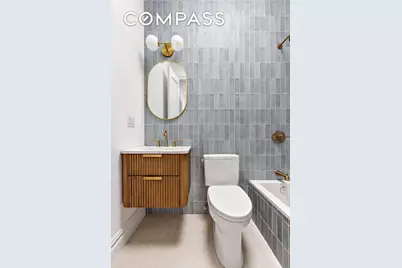 1044 Jefferson Avenue #TWNHS, Brooklyn, NY 11221 - Photo 11