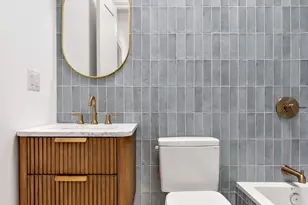 1044 Jefferson Ave, Brooklyn, NY 11221 - Photo 11