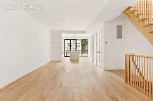 1044 Jefferson Ave, Brooklyn, NY 11221 - Photo 5