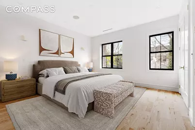 1044 Jefferson Avenue #TWNHS, Brooklyn, NY 11221 - Photo 7