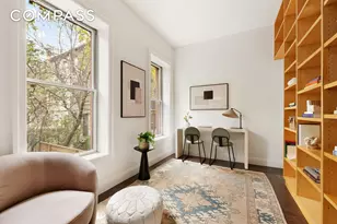 221 Prospect Pl, New York City, NY 11238 - Photo 5