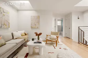 221 Prospect Pl, New York City, NY 11238 - Photo 11