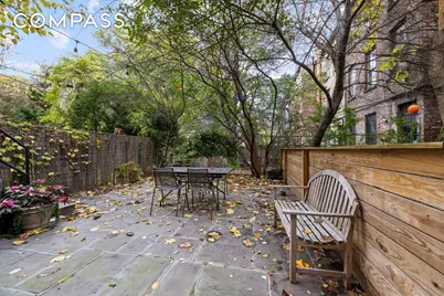 221 Prospect Place, New York City, NY 11238 - Photo 13