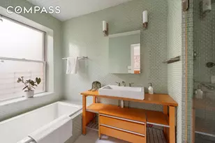 221 Prospect Pl, New York City, NY 11238 - Photo 7