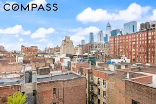 201 W 21st St, New York City, NY 10011 - Photo 5
