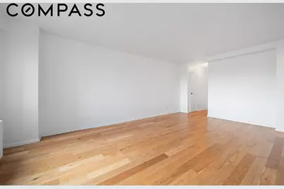 201 W 21st Street #9A, New York City, NY 10011 - Photo 7