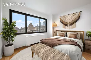 201 W 21st St, New York City, NY 10011 - Photo 3