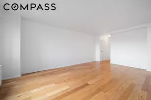 201 W 21st St, New York City, NY 10011 - Photo 7
