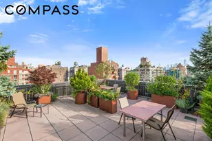 201 W 21st St, New York City, NY 10011 - Photo 11