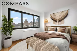 201 W 21st St, New York City, NY 10011 - Photo 3