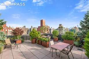 201 W 21st St, New York City, NY 10011 - Photo 11