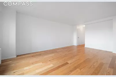 201 W 21st Street #9A, New York City, NY 10011 - Photo 7