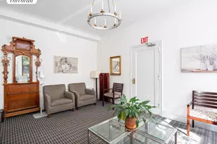 1160 Park Ave, New York City, NY 10128 - Photo 3