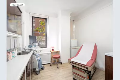 1160 Park Avenue #1A1CRES, New York City, NY 10128 - Photo 5