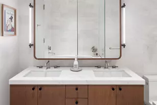 180 Front St, Brooklyn, NY 11201 - Photo 9