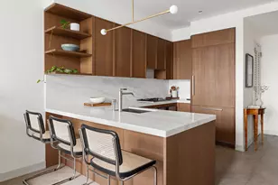 180 Front St, Brooklyn, NY 11201 - Photo 5