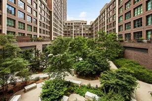 180 Front St, Brooklyn, NY 11201 - Photo 11