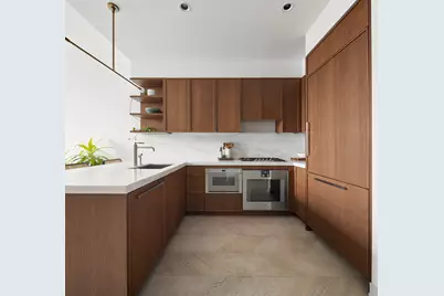 180 Front Street #9K, Brooklyn, NY 11201 - Photo 3