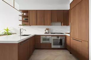 180 Front St, Brooklyn, NY 11201 - Photo 3