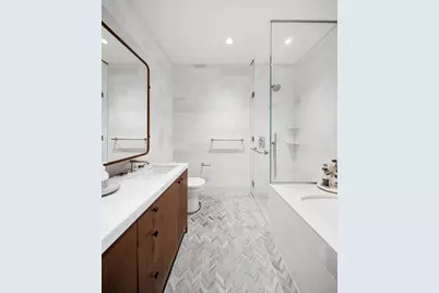 180 Front Street #9K, Brooklyn, NY 11201 - Photo 7